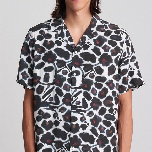 Saturdays New York City Other - SATURDAYS NEW YORK CITY high end Neiman’s brand. Huge designer line in Japan